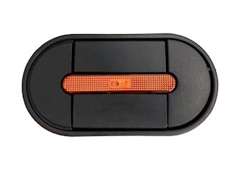 Neoplan Luggage Handle Led ( Pnomatic) 1820.015