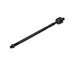 Tie Rod Axle Joint 2206.051