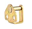 Door Lock Striker 3308.096