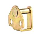 Door Lock Striker 3308.096