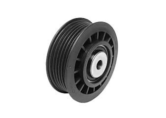 Tensioner Pulley, v-ribbed belt 1000.062