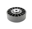 Tensioner Pulley, v-ribbed belt 1000.061