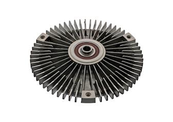 Clutch, radiator fan 1552.001