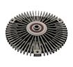 Clutch, radiator fan 1552.001