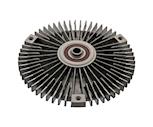 Clutch, radiator fan 1552.001