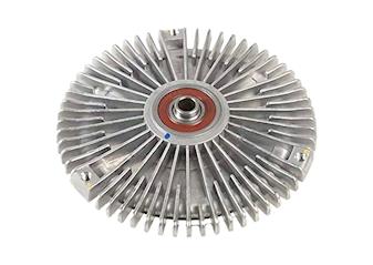 Clutch, radiator fan 1552.002