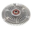 Clutch, radiator fan 1552.002