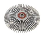 Clutch, radiator fan 1552.002