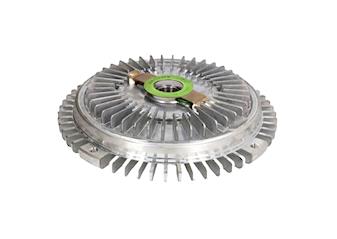 Clutch, radiator fan 1552.003