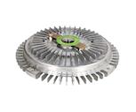 Clutch, radiator fan 1552.003