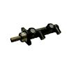 Brake Master Cylinder 1640.002