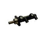 Brake Master Cylinder 1640.002