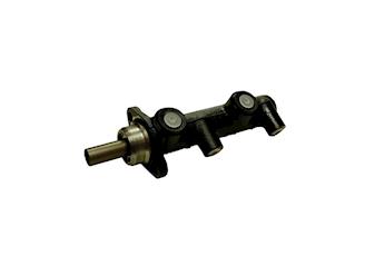 Brake Master Cylinder 1640.002