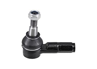 Tie rod end,Drag link end 2202.016