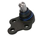 Front Ball Joint Suspension 2202.017