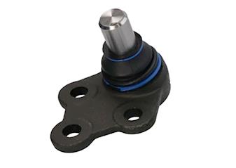 Front Ball Joint Suspension 2202.017