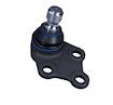 Front Ball Joint Suspension 2202.018