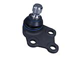 Front Ball Joint Suspension 2202.018