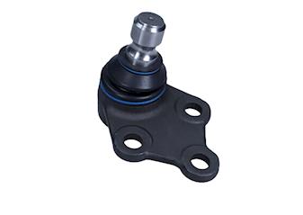 Front Ball Joint Suspension 2202.018