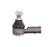 Tie Rod End 2202.019