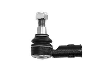 Tie Rod End 2202.021