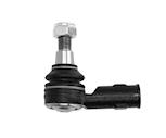 Tie Rod End 2202.021