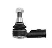 Tie Rod End 2202.021