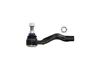 Tie Rod End Left 2202.022