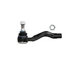 Tie Rod End Left 2202.022