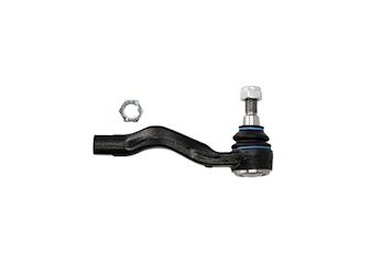 Tie Rod End Right 2202.023