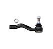 Tie Rod End Right 2202.023