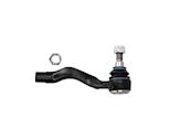 Tie Rod End Right 2202.023