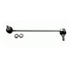 Stange/Strebe, Stabilisator links 2206.044