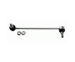 Stange/Strebe, Stabilisator links 2206.044