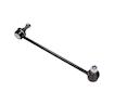 Rod/Strut,Stabiliser Right 2206.045