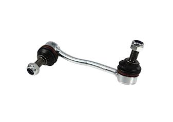 Rod/Strut,Stabiliser 2206.046