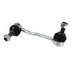 Rod/Strut,Stabiliser 2206.046