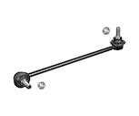 Rod/Strut,Stabiliser Right 2206.047