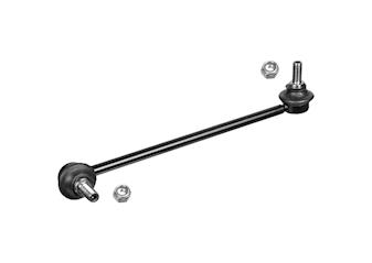 Rod/Strut,Stabiliser Right 2206.047