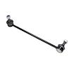 Stange/Strebe, Stabilisator links 2206.048