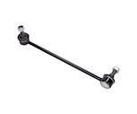 Stange/Strebe, Stabilisator links 2206.048