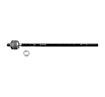 Tie Rod Axle Joint 2206.050