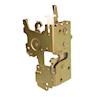 Door Lock 3308.091