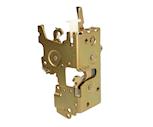 Door Lock 3308.091