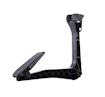 Accelerator Pedal 2701.001