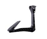 Accelerator Pedal 2701.001