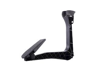 Accelerator Pedal 2701.001