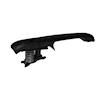 Sprinter Door Handle Exterior 3306.104