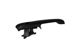 Sprinter Door Handle Exterior 3306.104