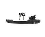 Sprinter Door Handle Exterior 3306.105